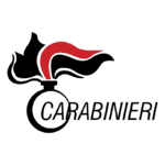 Arma dei Carabinieri