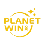 PlanetWin 365