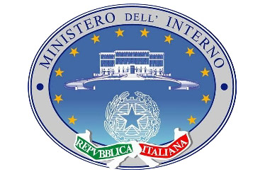 Ministero dell'Interno